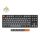 Klawiatura Keychron K8 Max J4 QMK Wireless Mechanical RGB ALU HotSwap Banana